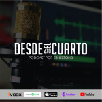 Desde El Cuarto