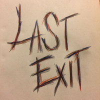 Last Exit: The Pilot
