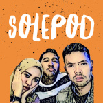 Sole Podcast
