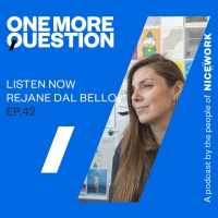 Rejane Dal Bello: Design is capitalism but it can be more