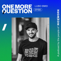 How Web3 can benefit from Web2 thinking – Lubo Smid
