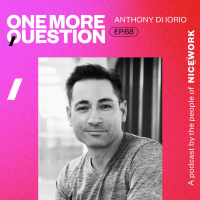 Is Web3 becoming centralised? | Anthony Di Iorio