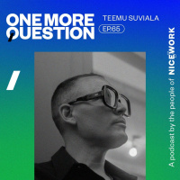 How the Metaverse will change brands | Teemu Suviala, Reality Labs - Tech at Meta