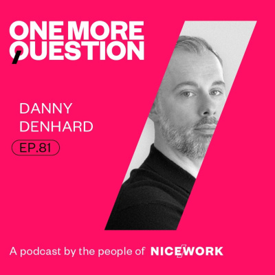 One More Question