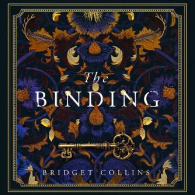 New Releases Audiobooks Of Classics