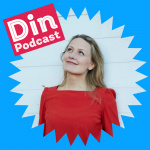 Din Podcast