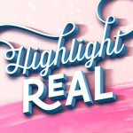 Highlight Real