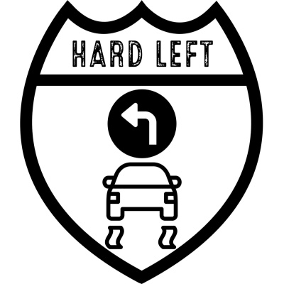 Hard Left