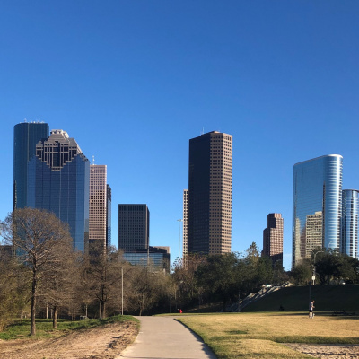 Lessons From Friends