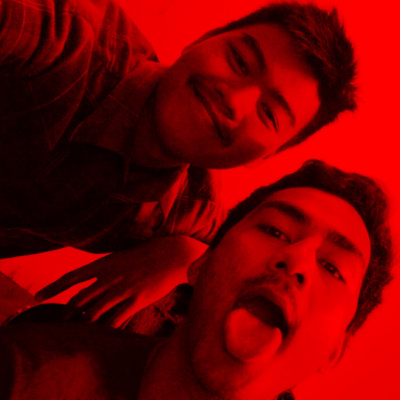 Ngobrol Bareng (ngobar)