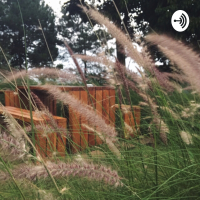 Ngobrol Bareng (ngobar)