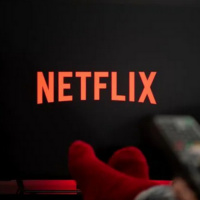 Netflix compte sévir au pays contre le partage de mots de passe