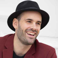 ENTREVUE | Mathieu Arcand - Le Gamer mentor