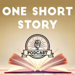 One Short Story