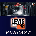 Les Vraies Affaires  | Cjmd 96,9 Fm Lévis | Lalternative Radiophonique