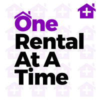 One Rental at a Time has Helped Thousands of New Investors Get Started and Focused