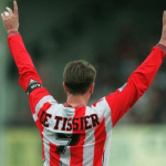 Quiero Ser Como Le Tissier