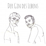 Der Gin Des Lebens