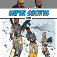 SIC Squad Alpha - Part 5