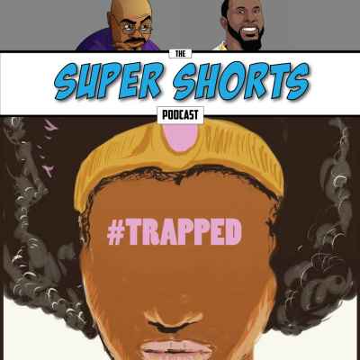 Super Shorts