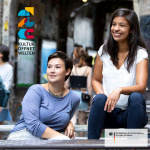 Kultur Öffnet Welten