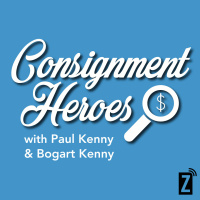 2017-07-02-consignment-podcast