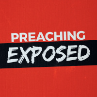 Episode 18: Ephesians 6:21-24