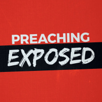 Episode 69: Luke 19:1-10