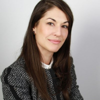TGJ#33: For The Love Of Technology (with Elena Corchero)
