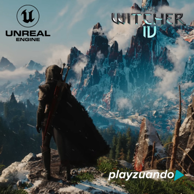 Playzuandocast