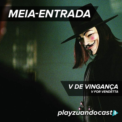 Playzuandocast