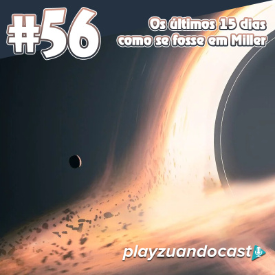 Playzuandocast