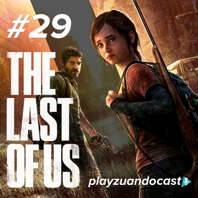 Playzuandocast