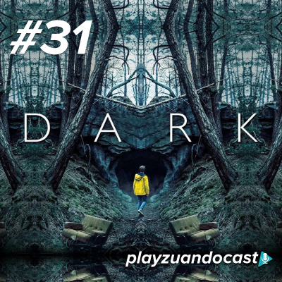 Playzuandocast