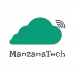 Mztech
