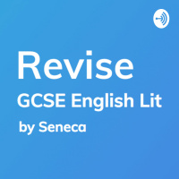 GCSE English Literature - Macbeth - Act 4