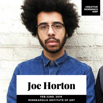 Better Brand Story With Travis Johansen