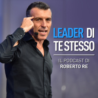 UN TALENTO DA NUMERO 1