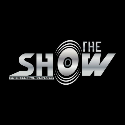 Oooh They Funny (the Show)