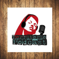 TP #27 – Preguntar, Te ayuda