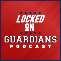 Cleveland Guardians Right Field Production Hits ROCK BOTTOM | When is a CHANGE NEEDED?