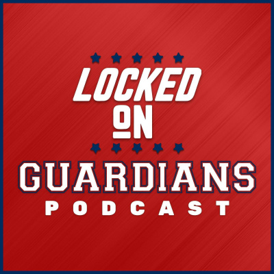 Locked On Indians