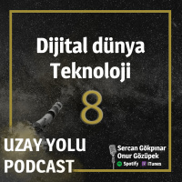 #8 Funda Güleçe sorduk - 3: Sosyal medya algoritmaları hayatımızı nasıl etkiliyor?