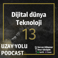 #13 Facebookun Dijital Parası Libra