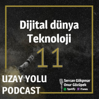 #11 Appleın Teslayı satın alma teklifi ve Huaweiye ABD Şoku