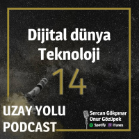#14 İnternet Yayınları Artık RTÜK Tarafından Denetlenecek