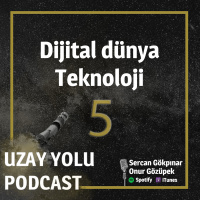 #5 Bir konuda uzmanlaşmak mı çok yönlülük mü?