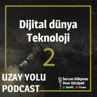 #2 Reklamcılar neden mobil cihaz kullanıcılarını hedefliyor?