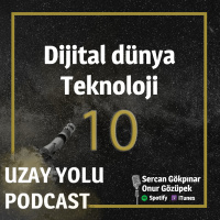 #10 Küçük İşletmelerin Dostu Sosyal Medya Platformları