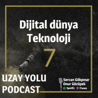 #7 Funda Güleçe sorduk - 2: Dijital yayıncılar dijital reklam sektöründe nasıl bir dönüşüm sağlıyor?